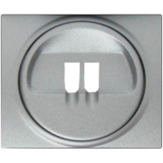 фото Накладка Legrand 771300
