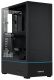 фото Корпус ATX Lian Li SUP 01 Black в Красноярске