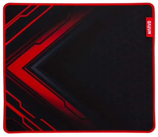 Изображение товара Коврик для мыши Marvo Blaze L