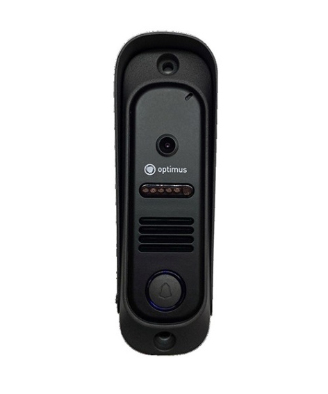 Вызывная панель Optimus DSH-32I (b)
