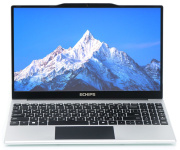 фото Ноутбук Echips Taganay