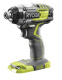 фото Винтоверт  Ryobi R18IDBL-0 в Санкт-Петербургe