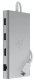 фото Док-станция  Razer RC21-02250200-R3M1 в Санкт-Петербургe