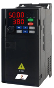 фото Преобразователь частоты  Рубин РЭ-ЧП4К