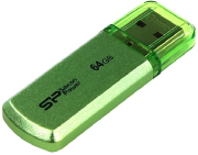 фото Накопитель USB 2.0 Silicon Power Helios 101