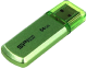 фото Накопитель USB 2.0 64GB Silicon Power Helios 101 в Волгограде