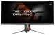 фото Монитор 34" ASUS PG348Q