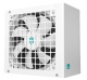фото Блок питания ATX Deepcool GAMERSTORM PF700X WH в Санкт-Петербургe