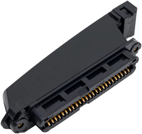 Изображение товара Коннектор TWT TWT-TC90C-F