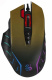 фото Мышь  A4Tech Bloody J95