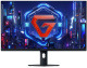 фото Монитор 27" Xiaomi G27i 2026