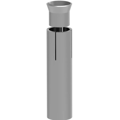 Изображение товара Комплект анкеров Lanmaster LAN-MT-ANSET-M10x60