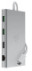 фото Док-станция  Razer RC21-02250100-R3M1 в Санкт-Петербургe