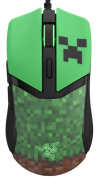 фото Мышь  Razer Cobra