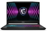 фото Ноутбук  MSI Katana 17 B2RVEK-1618XRU