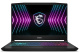 фото Ноутбук  MSI Katana 17 B2RVEK-1618XRU в Уфе 17.3 ", Core 5, 16 Гб RAM, 1 Тб SSD, GeForce RTX 4050, Черный