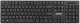 фото Клавиатура wireless SmartBuy ONE 238