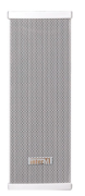фото Громкоговоритель настенный  Inter-M CU-910V