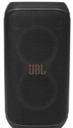 фото Акустическая система  JBL PartyBox Club 120