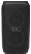 фото Акустическая система  JBL PartyBox Club 120