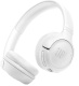фото Гарнитура wireless JBL Tune 530BT