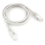 фото Патч-корд Cablexpert PP31-1.5M