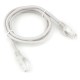 фото Патч-корд  Cablexpert PP31-1.5M в Уфе