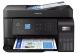 фото МФУ струйное Epson EcoTank L5590 Цветная, A4, Ethernet, Wi-Fi, USB в Санкт-Петербургe