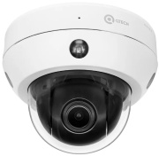 фото Видеокамера QTECH QVC-IPC-R404A-PRO(4x)