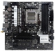 фото Материнская плата mATX Biostar B650MT-E PRO в Уфе