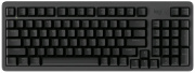 фото Клавиатура  Logitech K868