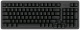 фото Клавиатура  Logitech K868 в Краснодаре