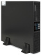 фото Источник бесперебойного питания  Exegate PowerExpert ULS-3000.LCD.AVR.6C13.USB.RS232.SNMP.BC.2U в Уфе