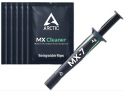 фото Термопаста  ARCTIC MX-7