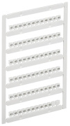 фото Маркер  IEK AF-CT10D-M-D25-05-3