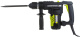 фото Перфоратор  WORX Professional WU326P в Санкт-Петербургe