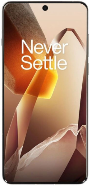 фото Смартфон  OnePlus _ в Красноярске