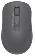 фото Мышь A4Tech Fstyler FG15CS Air2