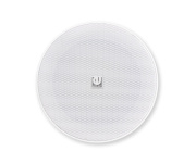 фото Акустическая система  Ecler IC3WH