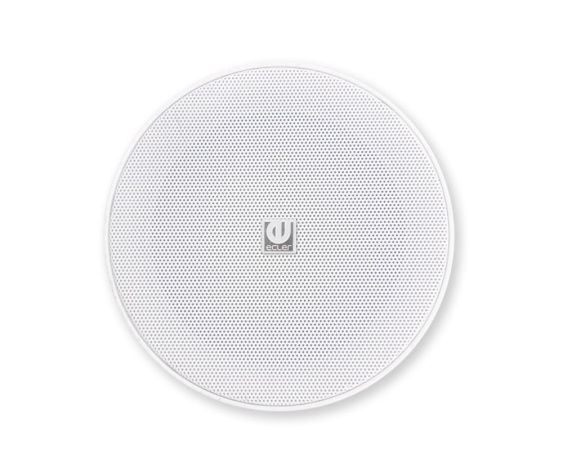 Изображение товара Акустическая система Ecler IC3WH