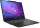 фото Ноутбук  MSI Venture 16 AI+ A2HMG-050RU в Санкт-Петербургe 16 ", Core Ultra 7, 32 Гб RAM, 1 Тб SSD, Серый