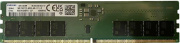 фото Samsung M333R2GA3PB1-CCP