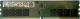 фото  CUDIMM DDR5 16GB Samsung M333R2GA3PB1-CCP