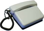 фото Телефон HostCall Тюльпан-01 ЦБ