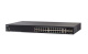 фото Коммутатор PoE Cisco SB SG550X-24MP-K9-EU в Казани