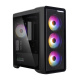 фото Корпус mATX Zalman M3 PLUS RGB в Уфе