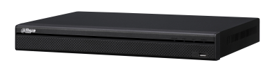 фото Видеорегистратор  Dahua DHI-NVR4216-16P-4KS2 в Казани
