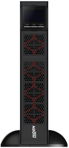 Изображение товара Источник бесперебойного питания HIDEN EXPERT ULPS2000RM