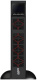 фото Источник бесперебойного питания  HIDEN EXPERT ULPS2000RM