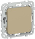 фото Заглушка  IEK FI-PL10-K59 в Санкт-Петербургe